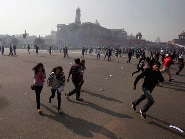 வீட்டை விட்டு ஓடி வந்தவன்