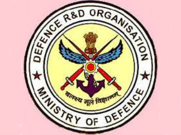 நாங்களும் தயாரிப்போமே! நாங்களும் தயாரிப்போமே!