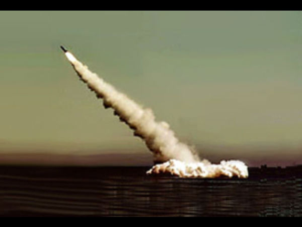 எதிரிகள் தாக்கினால்! எதிரிகள் தாக்கினால்!