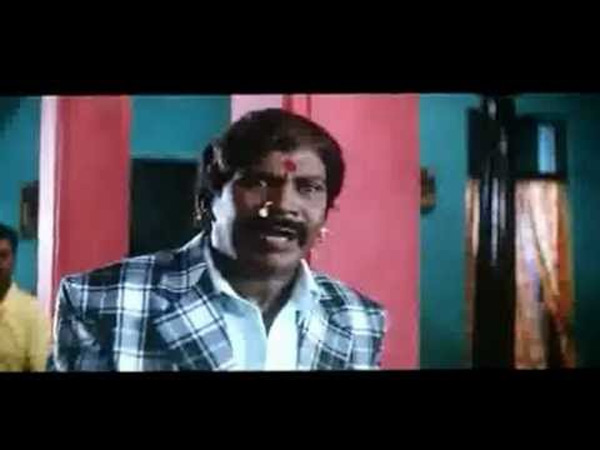 நெருப்புல சுட்டா ஆறிடும்.. வெறுப்புல சுட்டா ஆறாது...