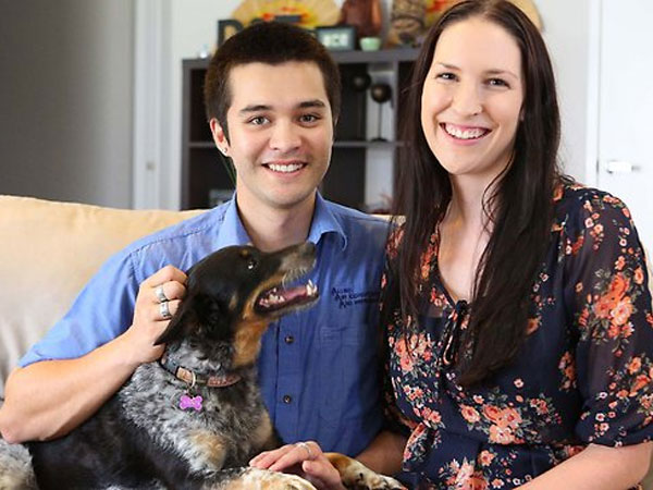 ரூ. 22 ஆயிரம் செலவு ரூ. 22 ஆயிரம் செலவு