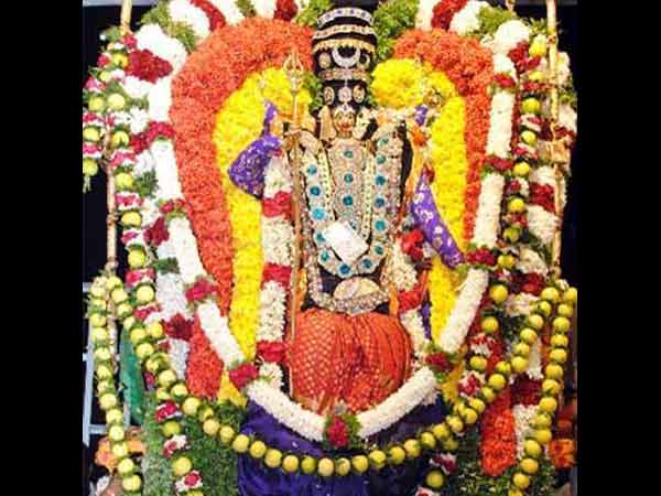 மர்ம தீ விபத்து
