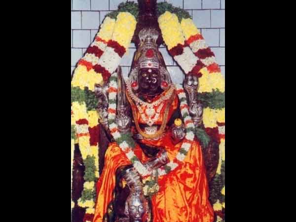 பரிகார பூஜை
