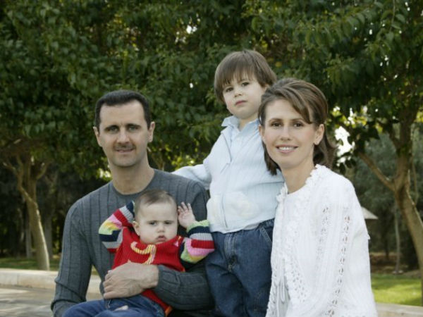 பாலைவனத்து ரோஜா