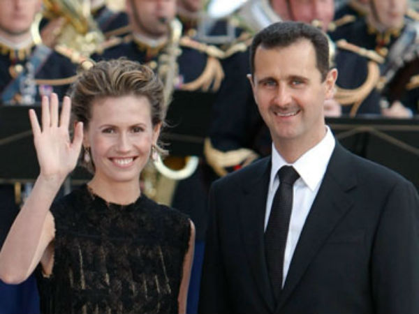 கம்ப்யூட்டர் சயின்ஸ் படித்தவர்