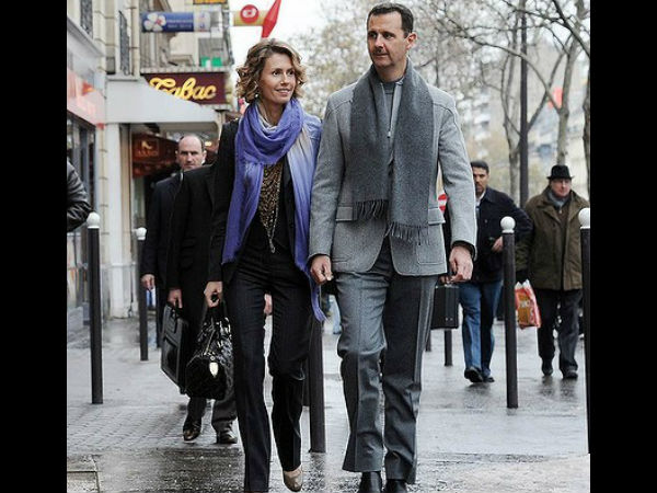 மக்கள் கோபம்