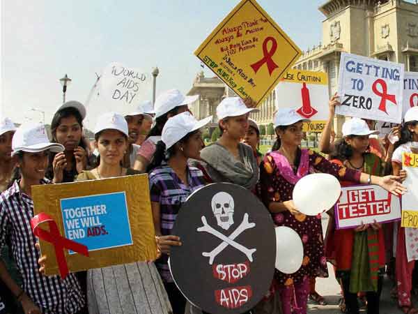 60 ஆயிரம் பேர் மரணம்