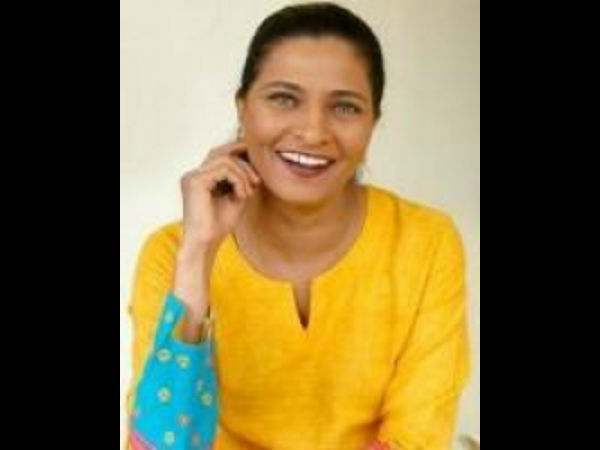 கலையைத் தடுக்க இவர்கள் யார்?