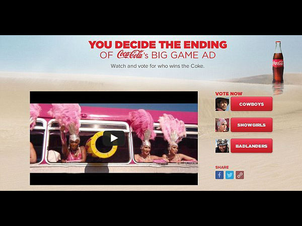 டிவியில் வரப் போகிறது