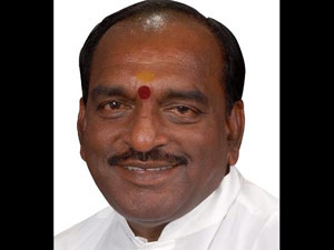 Pon Radhakrishnan Pon Radhakrishnan