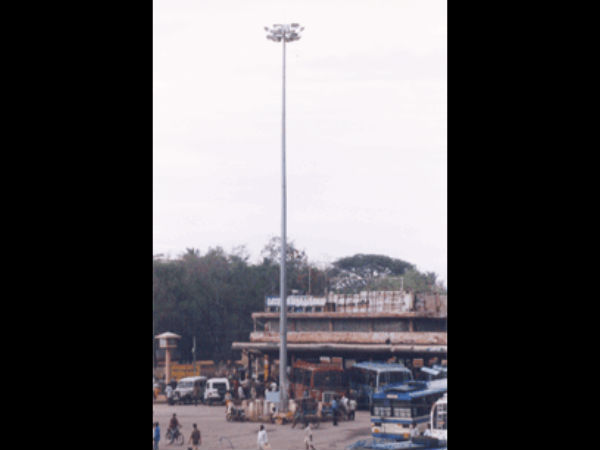 150 ஆண்டு பழமை