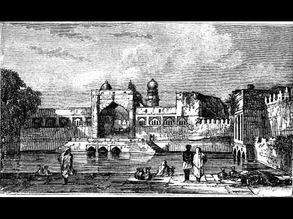 கர்நாடகம் தில்லுமுல்லு... கர்நாடகம் தில்லுமுல்லு...