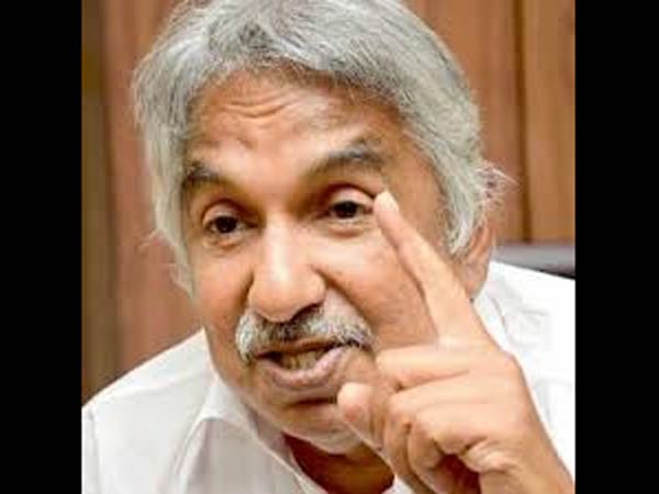 மறுநாள் சாண்டி போட்ட குண்டு...