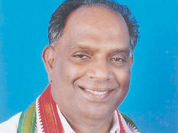 பாவம் குமாரதாஸ்!