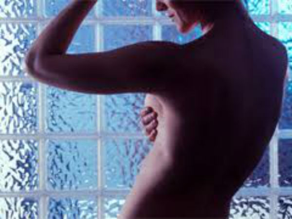 என்ன அறிகுறிகள்