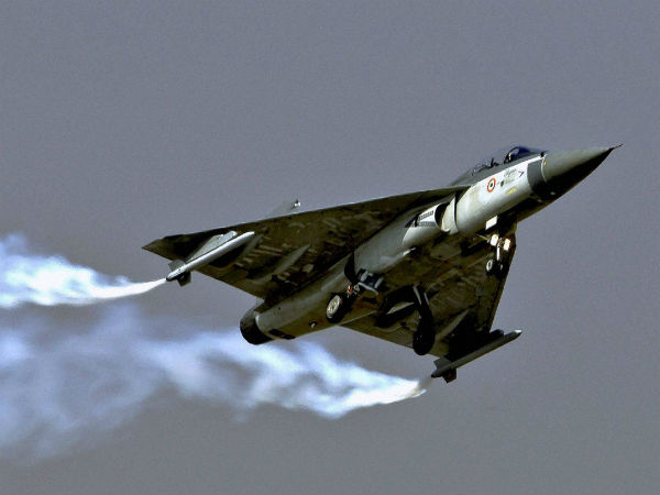 ரஷ்யாவை முந்தும் இஸ்ரேல்...