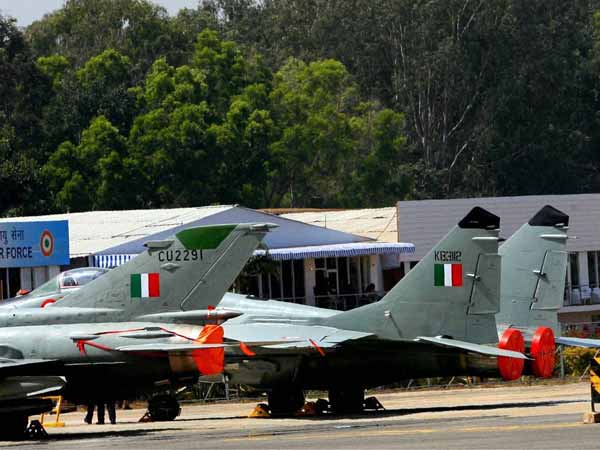 செக் குடியரசும் உண்டு..