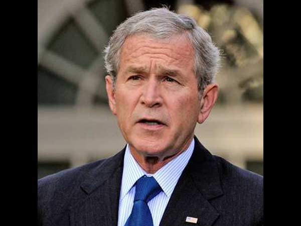 214 பக்க அறிக்கை: