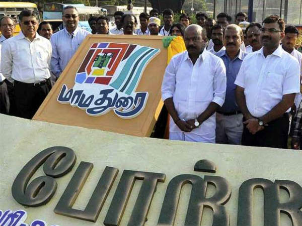 வருடந்தோறும் மாமதுரை போற்றுவோம்