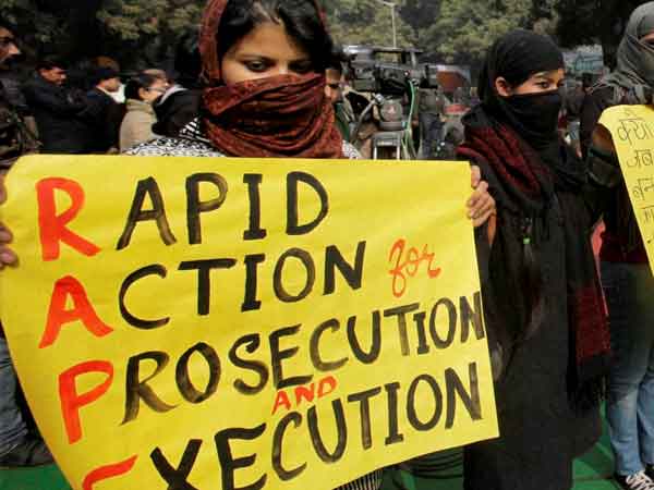 2வது இடத்தில் மும்பை