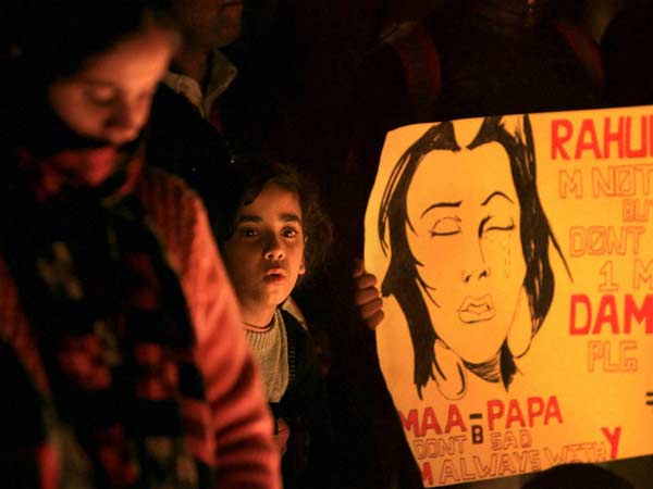 5வது இடத்தில் ஹைதராபாத்