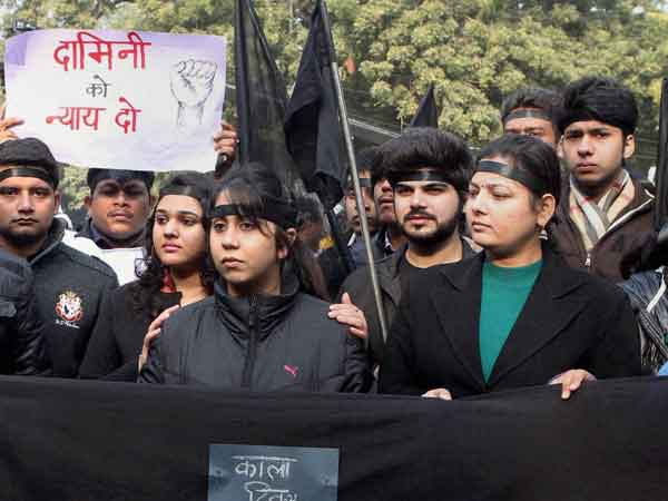 6வது இடத்தில் கொல்கத்தா