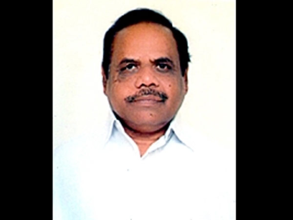 சபாநாயகர் பேச்சைக் கேட்கவில்லை