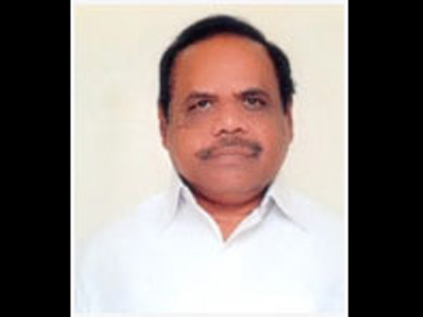 சபாநாயகர் எங்களுக்கு பாதுகாப்பாக இல்லை