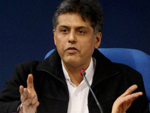 Maneesh Tiwari Maneesh Tiwari