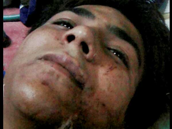 10 வாரத்தில் கசாப் கதை முடிந்தது