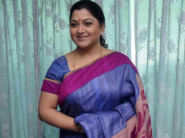 சிவா வீட்டுக் கல்யாணத்தில் வெடித்த பூகம்பம்