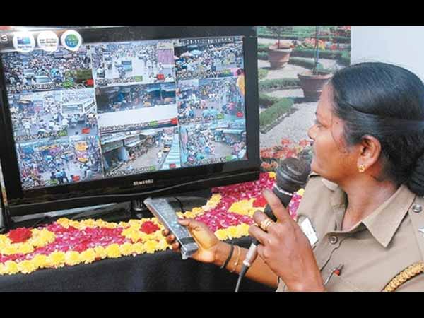 அடிக்கடி போட்டுப் பார்த்துப் பிடிப்பார்கள் அடிக்கடி போட்டுப் பார்த்துப் பிடிப்பார்கள்
