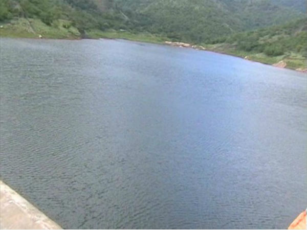 குடிநீர் மின் உற்பத்தி குடிநீர் மின் உற்பத்தி