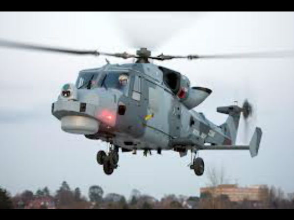 இந்தியாவில் யாருக்கு லஞ்சம்?: