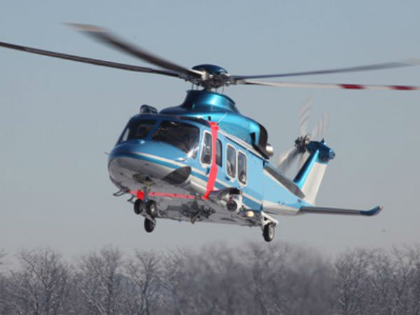 என்ஜினை வைத்து சாதகம்: