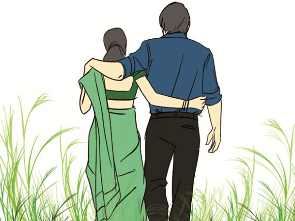 அதிர்ச்சியா இருக்கே!