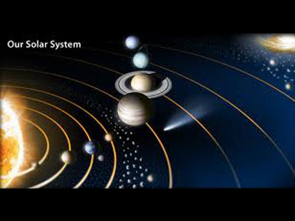 புராண பெயர்கள்