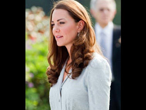 Kate middlteton Kate middlteton