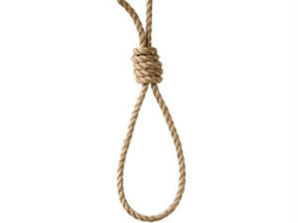 இன்னும் எத்தனை பேருக்குத் தூக்கோ...?