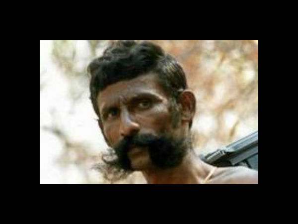 22 பேர் உடல் சிதறி பலி 22 பேர் உடல் சிதறி பலி