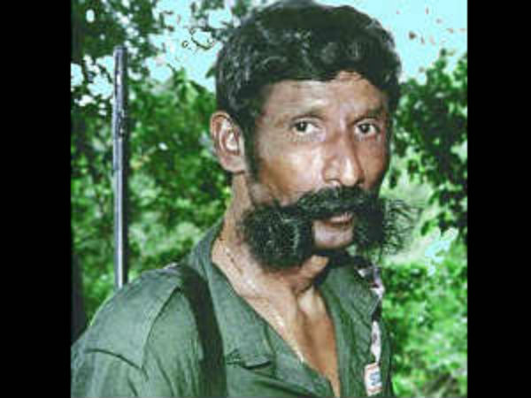 முக்கியக் குற்றவாளி மீசை மாதையன் முக்கியக் குற்றவாளி மீசை மாதையன்