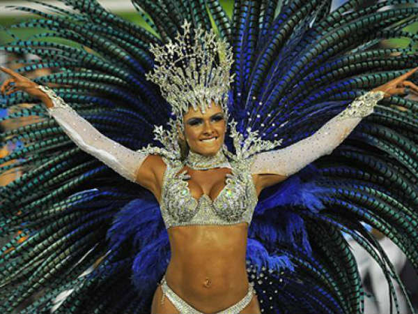 3 வது முறையாக பட்டம்