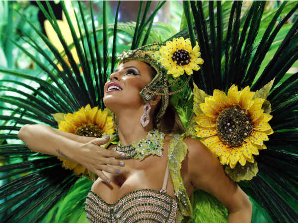 கடும் போட்டிக்கு மத்தியில் சாம்பியன்