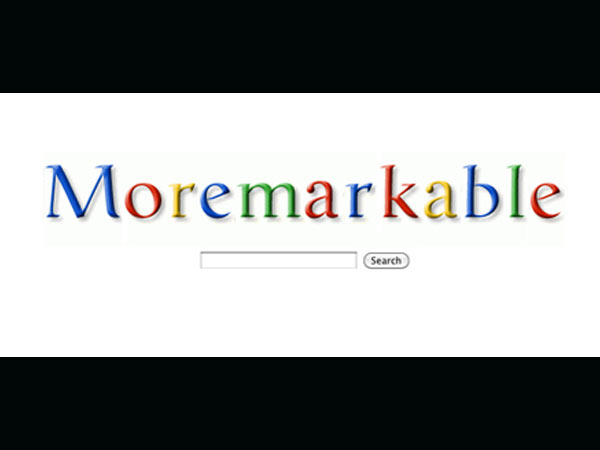 6வது விளையாட்டு