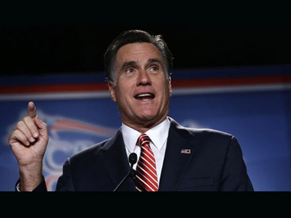 7வது விளையாட்டு