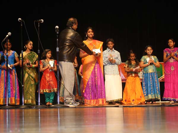 320 குறள்கள்