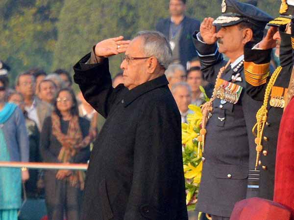 53வது சட்டப் பிரிவு சொல்வது என்ன...