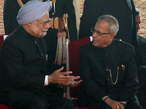 74வது சட்டப் பிரிவு என்ன சொல்கிறது என்றால்...