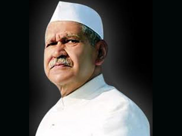 14 கருணை மனுக்களையும் நிராகரித்த சர்மா