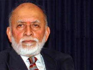 MR Srinivasasn MR Srinivasasn